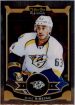 2015-16 O-Pee-Chee Platinum #111 Mike Ribeiro