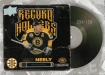 2023-24 Upper Deck Boston Bruins Centennial Century #129 Cam Neely RH