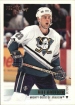 1994-95 OPC Premier #92 Bill Houlder