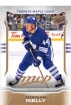 2014-15 Upper Deck MVP #41 Morgan Rielly	