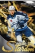 2024-25 Upper Deck AHL Bound for Stardom #BFS17 Brad Lambert