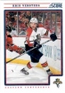 2012-13 Score #212 Kris Versteeg