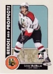 2008/2009 Heroes and Prospects / Logan MacMillan