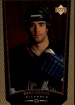 1998-99 Upper Deck Gold Reserve #276 Sean Brown