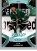 2021-22 Upper Deck MVP #46 John Klingberg