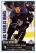 2009-10 Panini Stickers #246 Drew Doughty