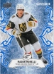 2024-25 Upper Deck Ice #145 Mason Morelli RC