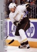 2009/2010 Fleer Ultra / Corey Perry