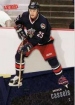 2003-04 Upper Deck Victory #51 Andrew Cassels