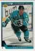 1993-94 Upper Deck #193 Doug Zmolek