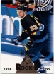 1994/1995 Select / Mike Peca