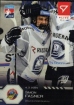 Karta FAN #L-93 imon Fasner kopie originln karty 
