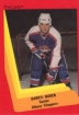 1990/1991 ProCards AHL/IHL / Darryl Noren