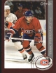 2002-03 O-Pee-Chee #133 Yanic Perreault