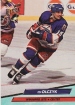 1992-93 Ultra #245 Ed Olczyk