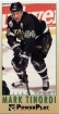 1993-94 PowerPlay #66 Mark Tinordi