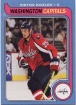 2008/2009 O-Pee-Chee 79-80 Vintage / Viktor Kozlov