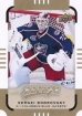 2015-16 Upper Deck MVP #6 Sergei Bobrovsky 