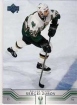 2001/2002 Upper Deck / Sergei Zubov