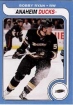 2008/2009 O-Pee-Chee 1979-80 Retro / Bobby Ryan