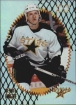 1996-97 Summit Premium Stock #56 Benoit Hogue