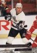 1993-94 Ultra #346 Warren Rychel