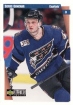 1997-98 Collector's Choice #273 Sergei Gonchar