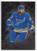 2022-23 Metal Universe #86 Ryan O'Reilly