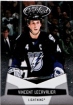 2010/2011 Panini Certified / Vincent Lecavalier