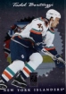 1996/1997 Donruss Elite / Todd Bertuzzi