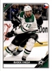 2019-20 Topps Stickers #163 Radek Faksa