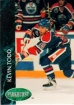 1992-93 Parkhurst #285 Kevin Todd