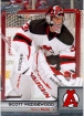 2014-15 Upper Deck AHL #11 Scott Wedgewood
