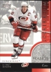 2002-03 Upper Deck Honor Roll #76 Ron Francis