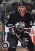 1997-98 Donruss #158 Ryan Smyth