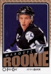 2009/2010 O-Pee-Chee Marquee Rookie / Kevin Quick