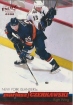 1999-00 Pacific red #253 Mariusz Czerkawski 