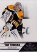 2010-11 Panini All Goalies #8 Tim Thomas