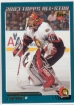 2003/2004 Topps / Patrick Lalime AS