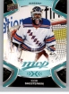 2021-22 Upper Deck MVP #31 Igor Shesterkin