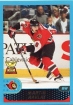 2001-02 O-Pee-Chee #93 Martin Havlt