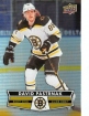 2021-22 Upper Deck Tim Hortons #88 David Pastrk
