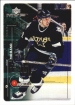 1998-99 Upper Deck MVP #61 Mike Modano