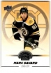 2023-24 Upper Deck Bruins Centennial #4 Marc Savard