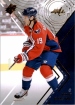 2015-16 SPx #38 Nicklas Backstrom