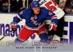 2009/2010 Fleer Ultra / Sean Avery