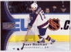 2005-06 Upper Deck Power Play #4 Dany Heatley