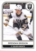 2023-24 Upper Deck AHL #39 Brendan Brisson