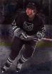 1995-96 Metal #64 Andrew Cassels