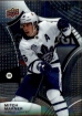 2021-22 Upper Deck Allure #64 Mitch Marner